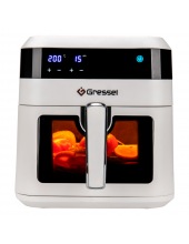 ��������� GRESSEL GAF-1824 (�����)