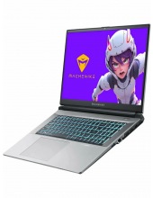 L17 Satellite Plus (JJ00GE00JRU)