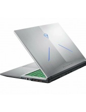 L17 Satellite Plus (JJ00GE00JRU)