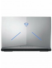 L17 Satellite Plus (JJ00GE00JRU)