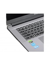 L17 Satellite Plus (JJ00GE00JRU)