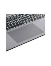 L17 Satellite Plus (JJ00GE00JRU)