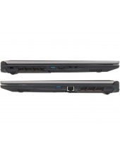 L17 Satellite Plus (JJ00GE00JRU)