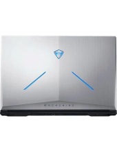 L17 Satellite Plus (JJ00GE00JRU)