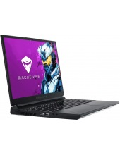 S15 Quazar S (JJ00GB00JRU)