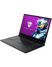 S15 Quazar S (JJ00GB00JRU)