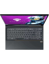 S15 Quazar S (JJ00GB00JRU)