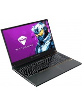 S15 Quazar S (JJ00GB00JRU)