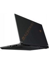 S15 Quazar S (JJ00GB00JRU)