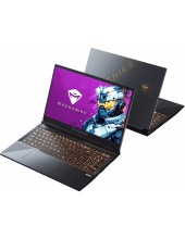 S15 Quazar S (JJ00GB00JRU)