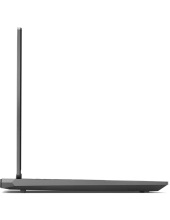 LOQ 15ARP9 (83JC00LYUS)