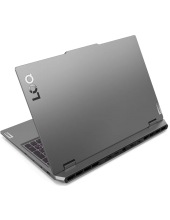 LOQ 15ARP9 (83JC00LYUS)