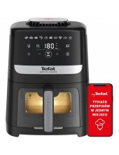 ��������� TEFAL EY5568E0