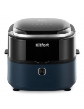 ��������� KITFORT ��-2294