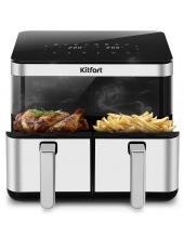 ��������� KITFORT ��-8110