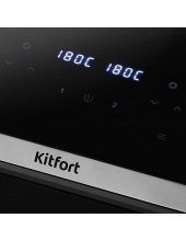 KT-2254
