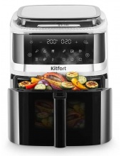 ��������� KITFORT ��-8151