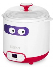 ���������� KITFORT ��-6402