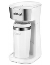 ��������� KITFORT ��-7411