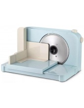 ���������� KITFORT KT-6268