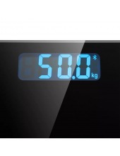 ��-805