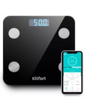 ���� ��������� KITFORT ��-805