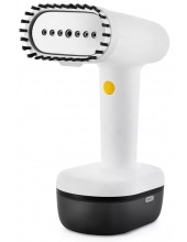 ������������ KITFORT KT-9145