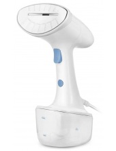 ������������ KITFORT ��-9234