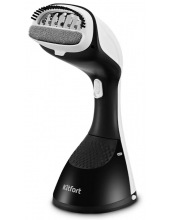 ������������ KITFORT ��-9250