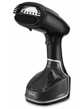 ������������ KITFORT ��-9310