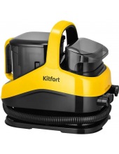 ������ ������� KITFORT ��-5555