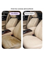 ��-5587