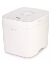 ���������� KITFORT KT-310