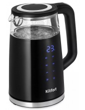 ������ KITFORT ��-6611