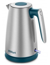 ������ KITFORT KT-8725