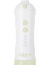 ��-2958-2 (�����/�����������)