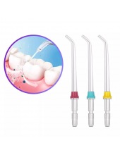 ��-2958-2 (�����/�����������)