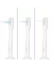 ��-2958-2 (�����/�����������)