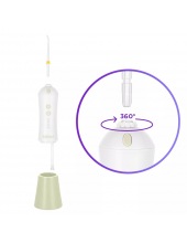 ��-2958-2 (�����/�����������)