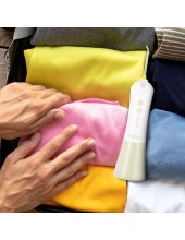 ��-2958-2 (�����/�����������)