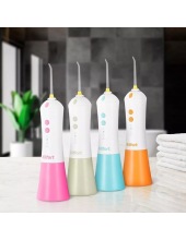 ��-2958-2 (�����/�����������)