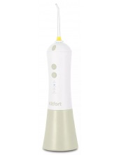 ��������� KITFORT ��-2958-2 (�����/�����������)