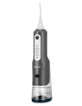 ��������� KITFORT ��-5942