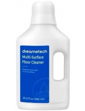 ������� ��� ������ ��������� DREAME Multi-Surface Floor Cleaner AWH10