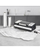 VRH 790 advanced VRH 790 advanced