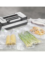 VRH 790 advanced VRH 790 advanced