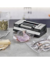 VRH 790 advanced VRH 790 advanced