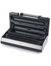 VRH 790 advanced VRH 790 advanced