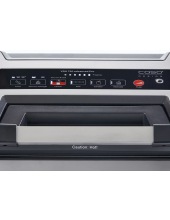 VRH 790 advanced VRH 790 advanced