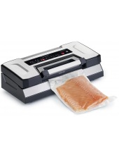 VRH 790 advanced VRH 790 advanced